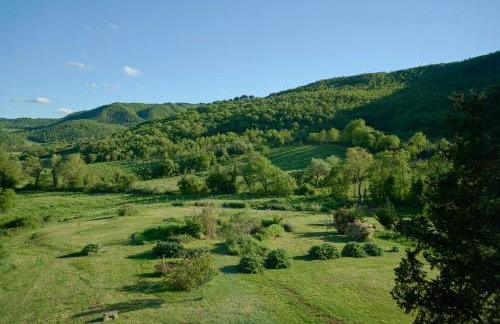 Agri Ostello Valle Libera - Foto 15