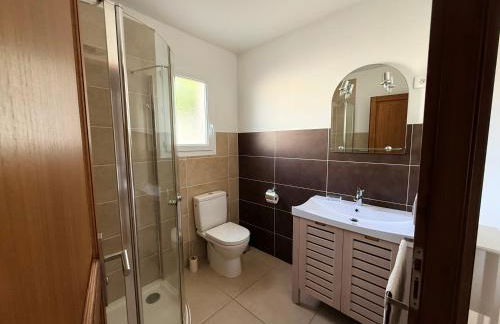 Manureva Calvi - Foto 73