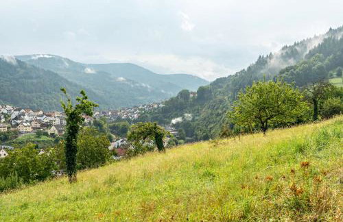 Fewo am Rain - Foto 24