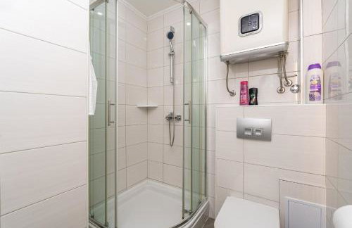 RITA - Charming 2-Bedroom Apartment with sea view, Slano - Foto 36