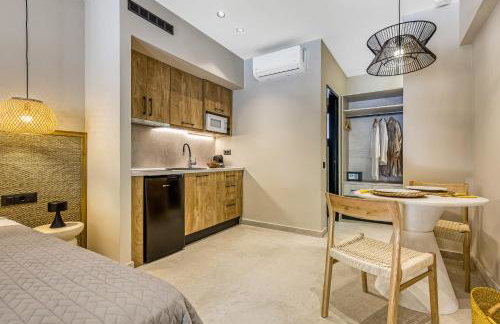 Almyra Living - Adults Only - Foto 63