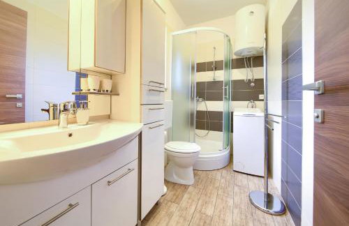 Oak Meadow Apartment - Photo 21