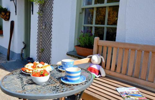 Sea Haze Charlestown - Foto 54