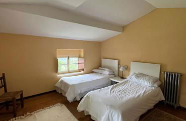 Villa con piscina VILLA ALICIA LA PERLA INDIANA - Foto 57