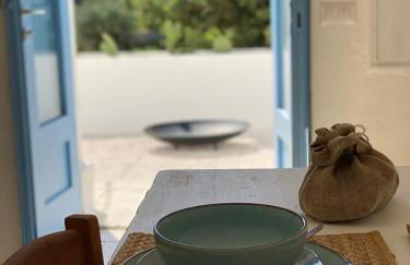 Le Sette Valli - Foto 28