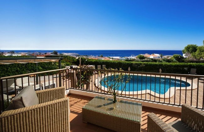 Bini Seguí - Photo 11