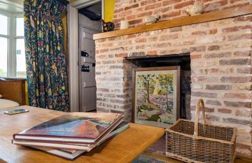 Pats Place - Foto 22