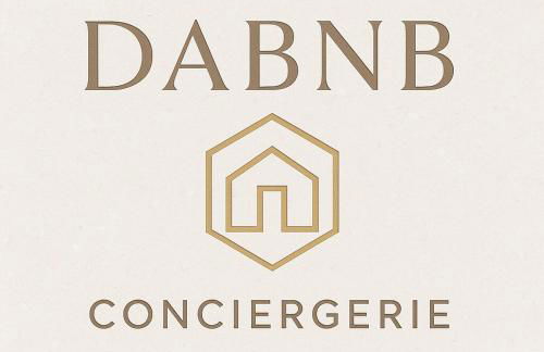 T1 calme et confort Avenue Garibaldi - DABNB - Foto 20