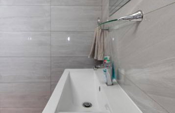 Transvaal House Ely - Foto 20