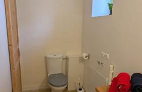 La Fermaletrie - Foto 9