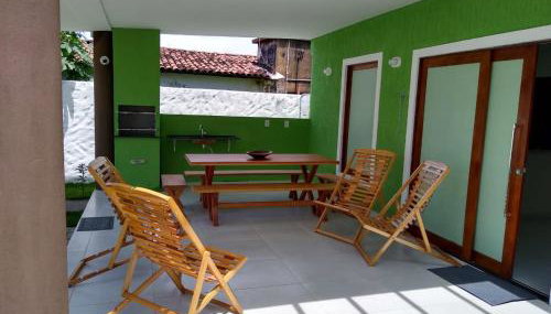 GREEN HOUSE - Foto 4