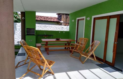 GREEN HOUSE - Foto 4