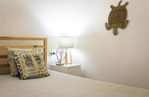 Dammusi Ziunì - Foto 32