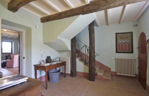 Villa Orte - Foto 24