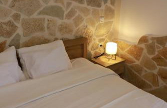 Studio Apartment Petra - Foto 10