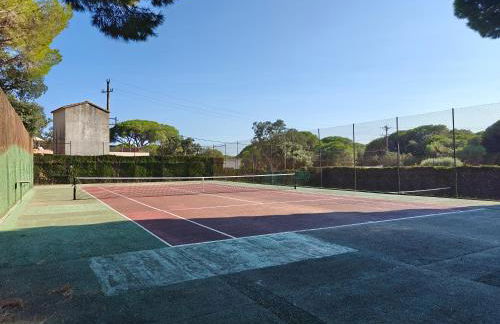 Sapphire Horizon - Sea View & Pool - Foto 55