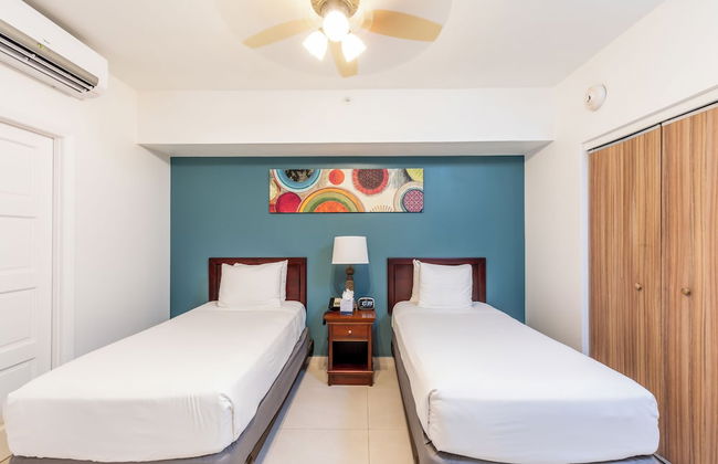 Paradise Beach Villas - Foto 6