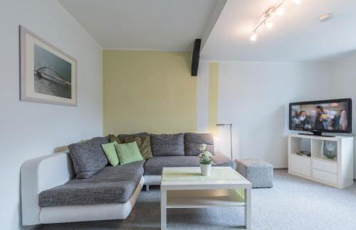 Bauernhof Marquardt - Foto 38