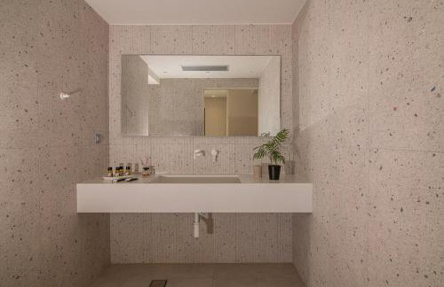 Horizon View Villa - Foto 38