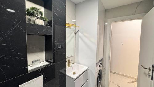 OPUS Boutique apartmani - Foto 4