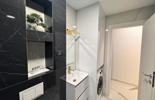 OPUS Boutique apartmani - Foto 4