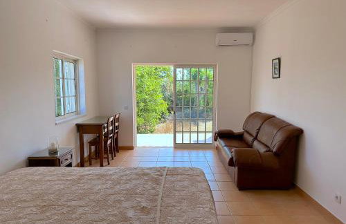 BnB Homes Luxurious Villa Stardust with Swimming pool & BBQ for Family Fun - Foto 71