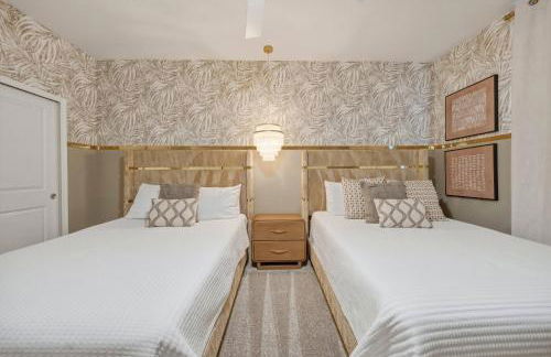 Brand NEW 10Bdrms8Bath Luxury - Foto 11