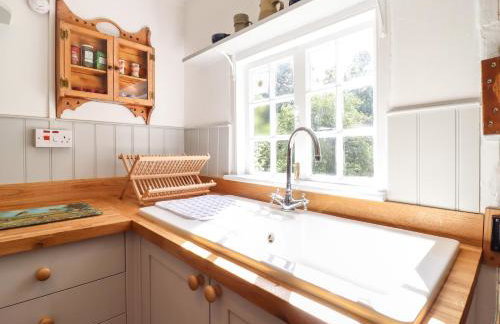 Warren Cottage - Photo 15