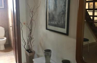 Bochtis Acrogiali - Foto 32