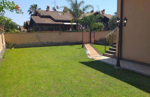 Villa Vittorio - Photo 9