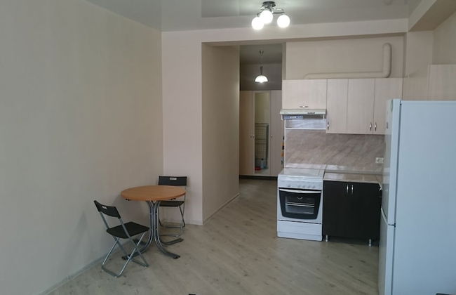 Alles Apartments - Photo 61