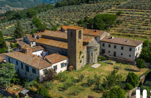 Apartment Flache Linde by Interhome - Foto 21