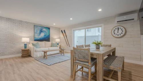 Sunset Dunes Vacation Villas - Foto 2