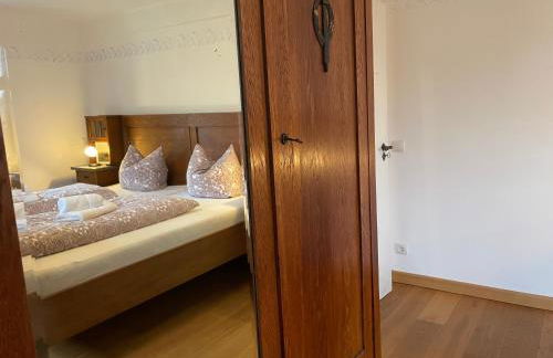 Gutshof Doberschau - Foto 19