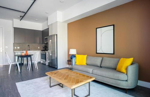 Culver City 1br w pool gym easy access to 405 LAX-1136 - Foto 3