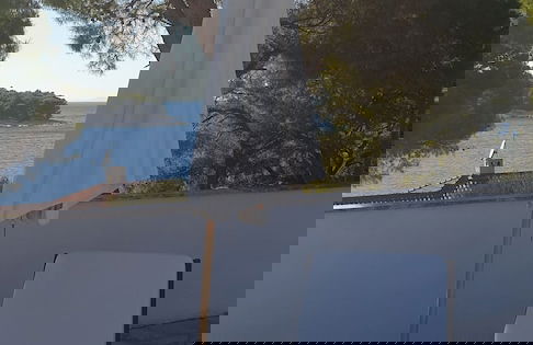 Beautiful Villa With Breathtaking Views - Foto 35