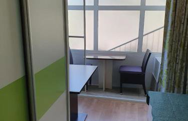 Apartments Kocak - Foto 61