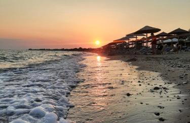 ONAR by the sea Luxurious Apartments - Foto 24