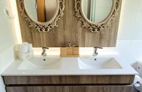 Gerês - Kasa da Caniçada - Foto 46