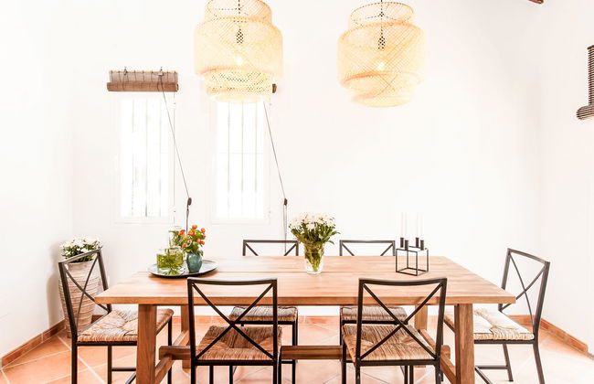 Villa Rosa Blanca - Photo 8