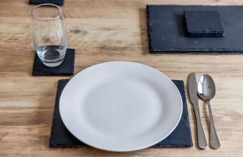 2 Bedroom House in Seaham - Driveway Parking - Photo 46