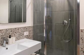 Casa Vista San Pietro - Foto 28