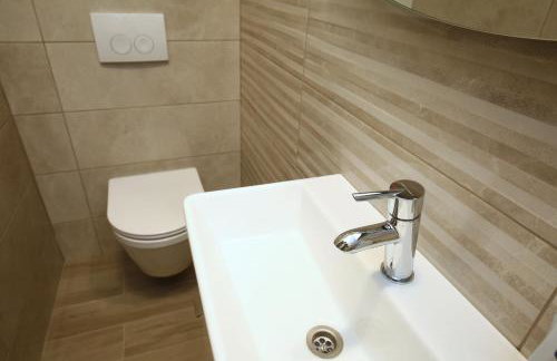 Apartments Boro - Photo 139