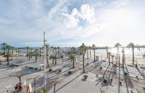 Marítimo 46 - Foto 29