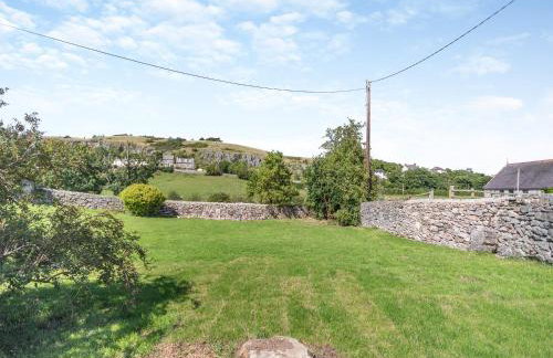 Hwylfa Ddafydd - Foto 23