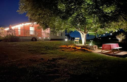 The Chapman House - Foto 2