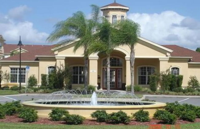 Kumar's Kastle - Foto 20