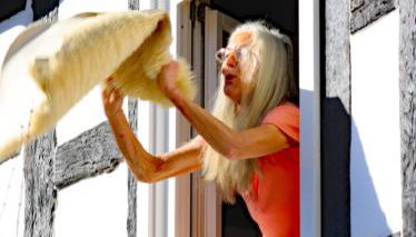 Haus der Behaglichkeit - Foto 2