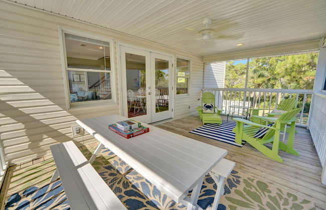 Casablanca - Foto 20