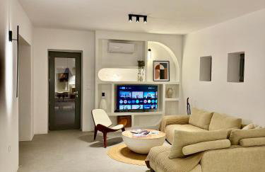 Faragas Hill Harmony Villa - Foto 29